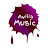 Awilia Music