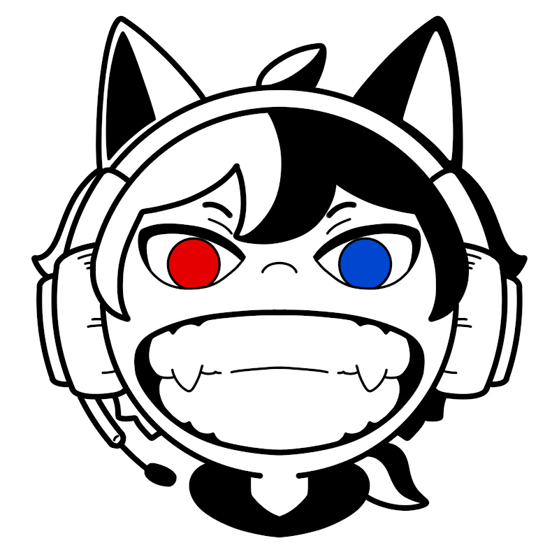 Siro Gaming