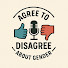 V2ECaClGsXo-channel-avatar-Agree to Disagree About Gender