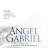 Angel Gabriel Daily Devotional Daily Digest