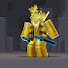 oeYBG_rRBcc-channel-avatar-STITCH THE BENTLEY 