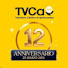 hQa2lorW65U-channel-avatar-Televisión Católica de El Salvador TVCa