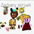 Dzgb9vPRH84-channel-avatar-Zachary shrivell and ThatOneVRMan