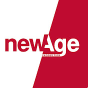 NEW AGE production