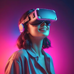 AI Geeked avatar