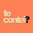 heLWAv2qrdE-channel-avatar-Te Contei?