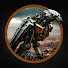 DeUNqwK4jGE-channel-avatar-Military Hawk