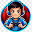 @GROWTHGAMING-m2h7c Avatar