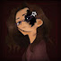 R15s5b3c7w0-channel-avatar-Ana_QC<3