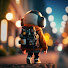 TF3Uz7Xsrv8-channel-avatar-Lasagna Walks