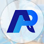 Dr Ankit potdar logo
