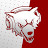 Sr LOBO