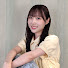 gerfrwW2RuU-channel-avatar-Mai