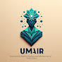 Abu Umair logo