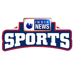 India News Sports Channel icon