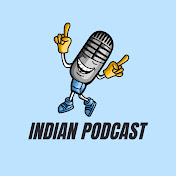 IndianPodcast