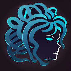 オロチのアトリエ