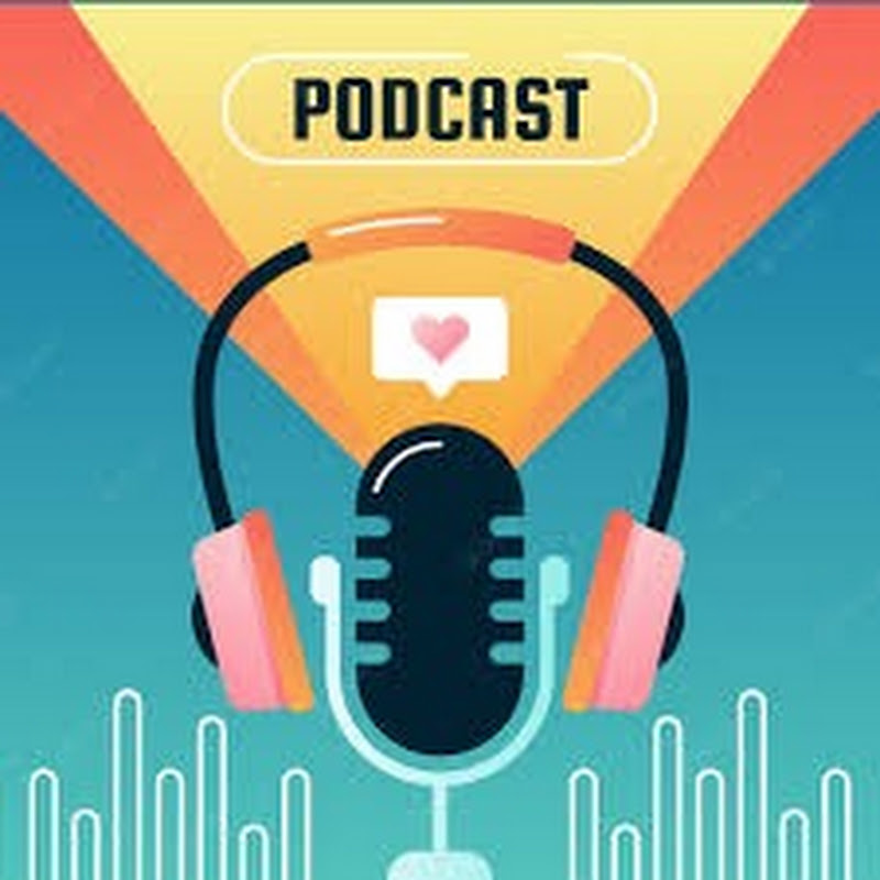 Controversial Podcast 