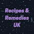 F4hM7rh1g7g-channel-avatar-Recipes & Remedies UK