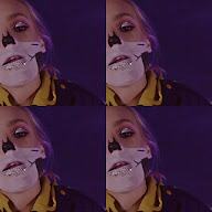 thumbnail img1x1
