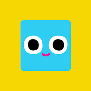 UCicK95u7KyGYsvtEbzZ4wIg YouTube channel image