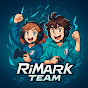 RiMark Team logo