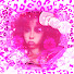 4vY-KOU_ikc-channel-avatar-TazzyTazzy