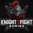 GQPtRH1irGg-channel-avatar-KnightXFight gaming