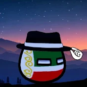 Vainakhball