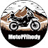 -bFJQa-bqac-channel-avatar-motoPříhody