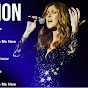 Topp Hist Songs Celine Dion logo