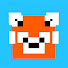 O6blfDFBWps-channel-avatar-HePanda - Mods