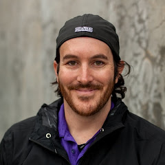 Connor MacRae Media