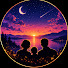 92mcno2ymTY-channel-avatar-Honor Dark Stories