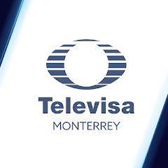 Televisa Monterrey