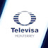 Channel Image