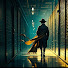 wVdyQKR7AaM-channel-avatar-都市怪谈局