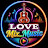 @Love_mix_music