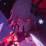 G9Ubjjlz3mg-channel-avatar-Chafapain 170