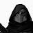 @operatorvanguard_008 Avatar