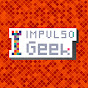 ImpulsoGeek