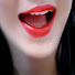 mMZy4us4wxA-channel-avatar-Jane ASMR 제인