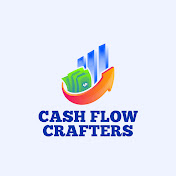 Cash Flow Crafters