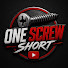 bwCqZn8-wPU-channel-avatar-One Screw Short