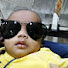 7cIrFI7-jVw-channel-avatar-Abhinanden