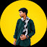 VVy_0wO1FGA-channel-avatar-PRITAM 8X