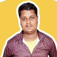 mr. pramod fun profile image