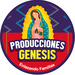 Producciones Génesis