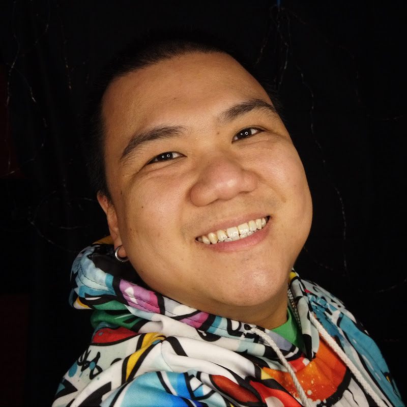 Steven Bones Everything