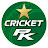 @cricketmatchs-r4x